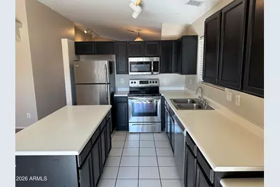 3057 W Cat Balue Drive, Phoenix, AZ 85027 - Photo 16