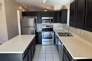 3057 W Cat Balue Dr, Phoenix, AZ 85027 - Photo 16