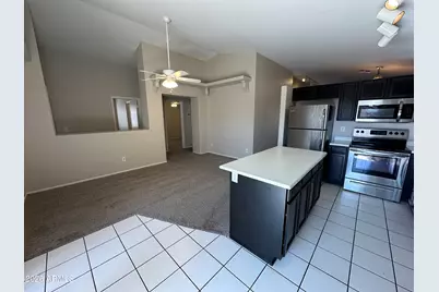 3057 W Cat Balue Drive, Phoenix, AZ 85027 - Photo 18