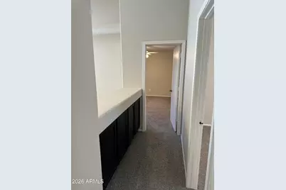 3057 W Cat Balue Drive, Phoenix, AZ 85027 - Photo 12