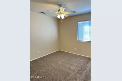 3057 W Cat Balue Drive, Phoenix, AZ 85027 - Photo 8