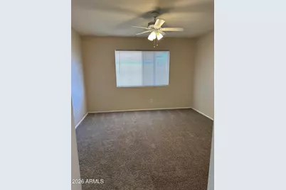 3057 W Cat Balue Drive, Phoenix, AZ 85027 - Photo 4