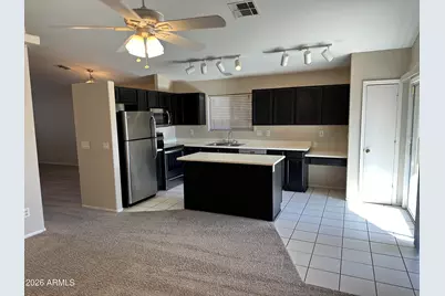 3057 W Cat Balue Drive, Phoenix, AZ 85027 - Photo 6