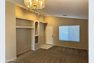 3057 W Cat Balue Drive, Phoenix, AZ 85027 - Photo 22