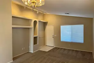 3057 W Cat Balue Dr, Phoenix, AZ 85027 - Photo 22