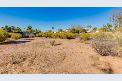 6002 E Aster Drive, Scottsdale, AZ 85254 - Photo 8