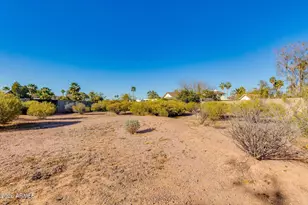 6002 E Aster Dr, Scottsdale, AZ 85254 - Photo 8