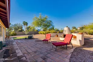 6002 E Aster Dr, Scottsdale, AZ 85254 - Photo 6
