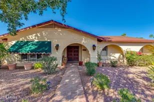 6002 E Aster Dr, Scottsdale, AZ 85254 - Photo 4