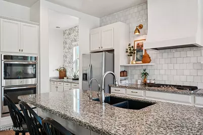 2608 N Beverly Place, Buckeye, AZ 85396 - Photo 6