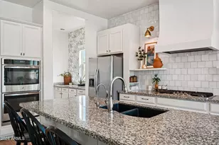 2608 N Beverly Pl, Buckeye, AZ 85396 - Photo 6