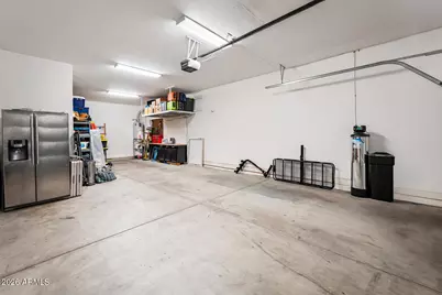 2608 N Beverly Place, Buckeye, AZ 85396 - Photo 46