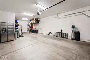 2608 N Beverly Pl, Buckeye, AZ 85396 - Photo 46