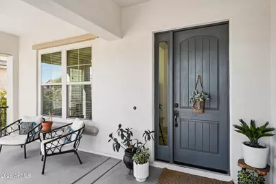 2608 N Beverly Place, Buckeye, AZ 85396 - Photo 2