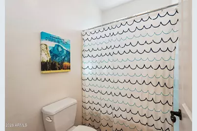 2608 N Beverly Place, Buckeye, AZ 85396 - Photo 36