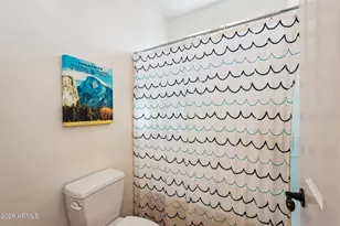 2608 N Beverly Pl, Buckeye, AZ 85396 - Photo 36