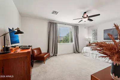 2608 N Beverly Place, Buckeye, AZ 85396 - Photo 24