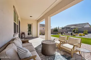 2608 N Beverly Pl, Buckeye, AZ 85396 - Photo 42