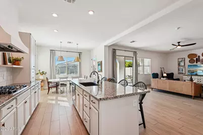 2608 N Beverly Place, Buckeye, AZ 85396 - Photo 8