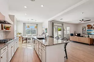 2608 N Beverly Pl, Buckeye, AZ 85396 - Photo 8