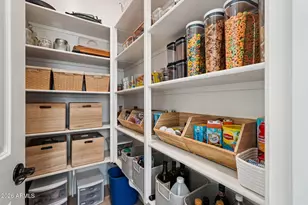 2608 N Beverly Pl, Buckeye, AZ 85396 - Photo 12