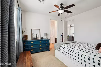 2608 N Beverly Place, Buckeye, AZ 85396 - Photo 38