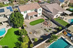 2608 N Beverly Pl, Buckeye, AZ 85396 - Photo 52