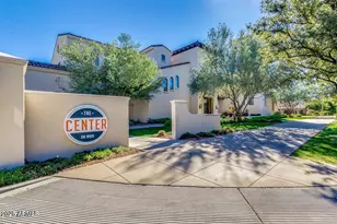 2608 N Beverly Pl, Buckeye, AZ 85396 - Photo 60