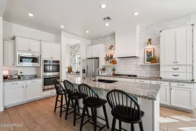 2608 N Beverly Place, Buckeye, AZ 85396 - Photo 4