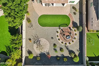 2608 N Beverly Place, Buckeye, AZ 85396 - Photo 50