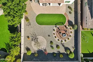 2608 N Beverly Pl, Buckeye, AZ 85396 - Photo 50