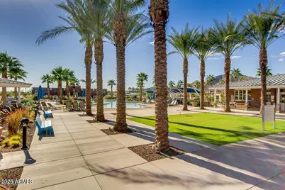 2608 N Beverly Place, Buckeye, AZ 85396 - Photo 70