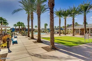 2608 N Beverly Pl, Buckeye, AZ 85396 - Photo 70