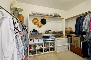 2608 N Beverly Pl, Buckeye, AZ 85396 - Photo 30