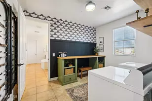 2608 N Beverly Pl, Buckeye, AZ 85396 - Photo 40