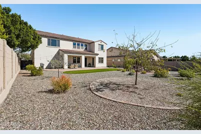 2608 N Beverly Place, Buckeye, AZ 85396 - Photo 44