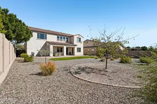 2608 N Beverly Pl, Buckeye, AZ 85396 - Photo 44