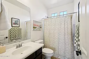2608 N Beverly Pl, Buckeye, AZ 85396 - Photo 32