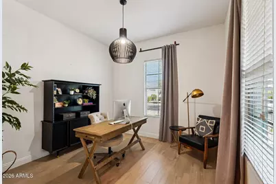 2608 N Beverly Place, Buckeye, AZ 85396 - Photo 18