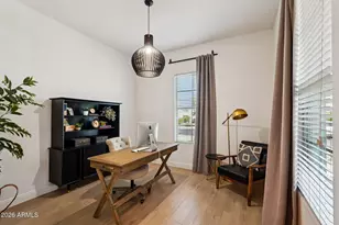 2608 N Beverly Pl, Buckeye, AZ 85396 - Photo 18