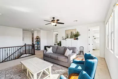 2608 N Beverly Place, Buckeye, AZ 85396 - Photo 20