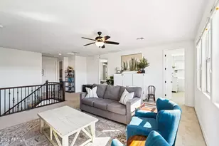 2608 N Beverly Pl, Buckeye, AZ 85396 - Photo 20