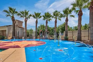 2608 N Beverly Pl, Buckeye, AZ 85396 - Photo 62