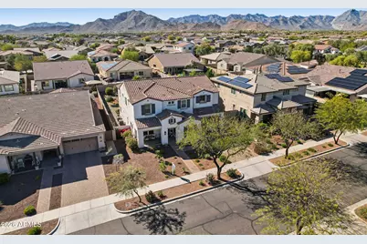 2608 N Beverly Place, Buckeye, AZ 85396 - Photo 48