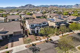 2608 N Beverly Pl, Buckeye, AZ 85396 - Photo 48