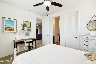 2608 N Beverly Place, Buckeye, AZ 85396 - Photo 34