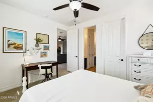 2608 N Beverly Pl, Buckeye, AZ 85396 - Photo 34