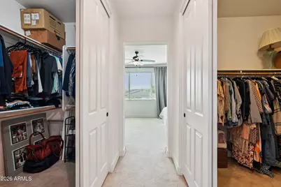 2608 N Beverly Place, Buckeye, AZ 85396 - Photo 28