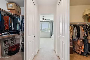 2608 N Beverly Pl, Buckeye, AZ 85396 - Photo 28