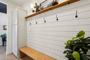 2608 N Beverly Pl, Buckeye, AZ 85396 - Photo 16